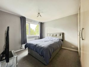 Bedroom 2- click for photo gallery